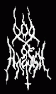 logo Bog Of Anguish